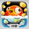 捕鱼英雄 HD