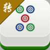 转转麻将