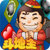 斗地主online