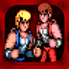 Double Dragon Trilogy