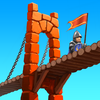 Bridge Constructor 中世纪