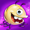 呆萌小怪物 (Best Fiends)