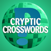 Cryptic Crosswords Puzzler