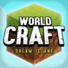World Craft - Epic Dream Island